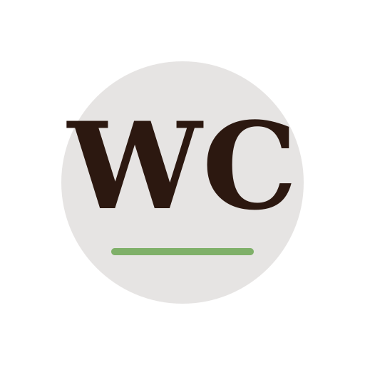 Wolf Chimney Repair logo